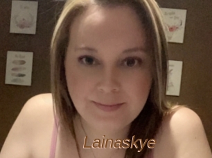 Lainaskye