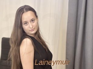 Laineymuir