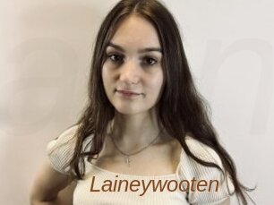 Laineywooten