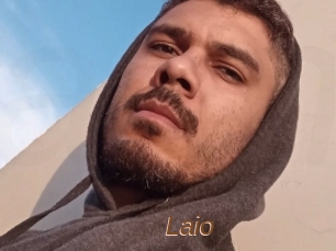 Laio