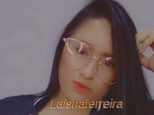 Laishaferreira