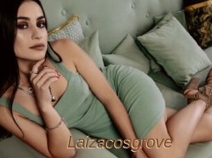 Laizacosgrove