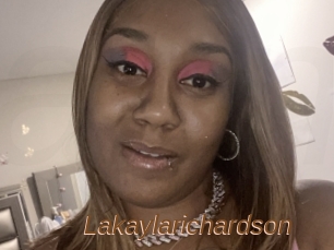 Lakaylarichardson