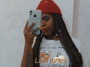 Lala_jones