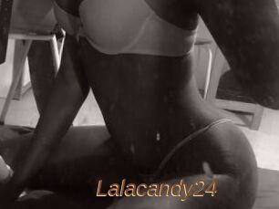 Lalacandy24