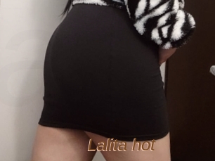 Lalita_hot