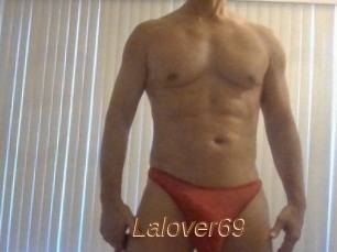 Lalover69