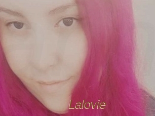 lalovie Annuaire Sexe