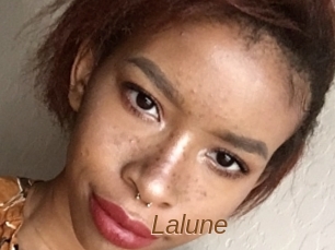 Lalune