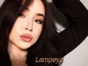 Lampeya