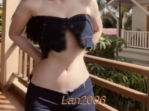 Lan2006