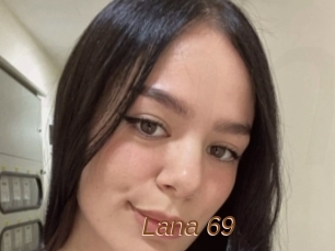 Lana_69