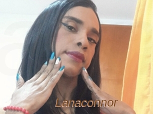 Lanaconnor