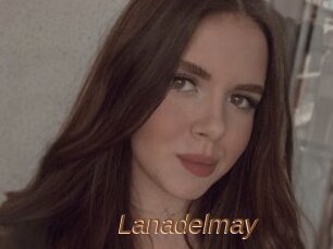 Lanadelmay