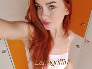 Lanagriffin