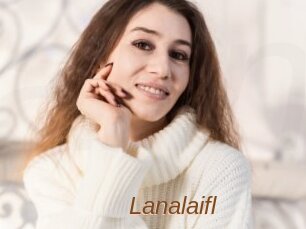 Lanalaifl