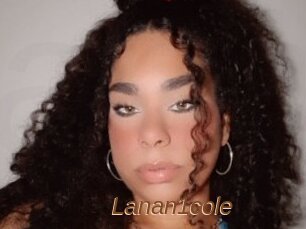 Lanan1cole