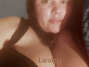 Lanapin