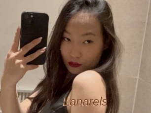 Lanarels