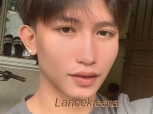 Lancekieera