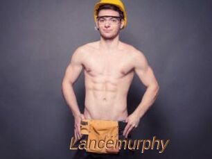 Lancemurphy