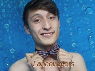 Lancewaters