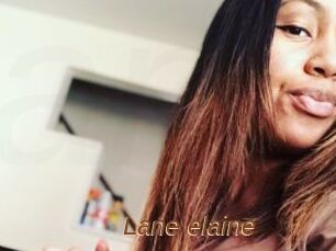 Lane_elaine