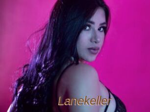 Lanekeller