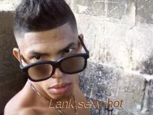 Lank_sexy_hot