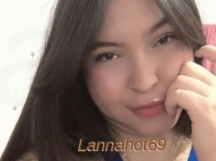 Lannahot69