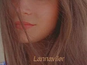 Lannaviler