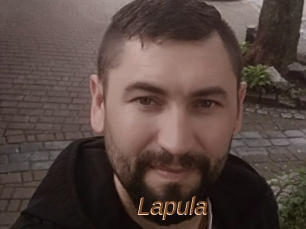 Lapula