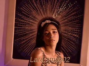 lara_smith02 Annuaire Sexe