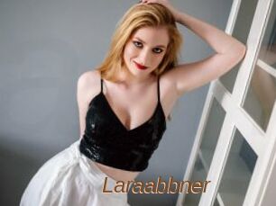 Laraabbner