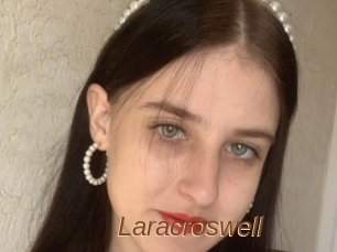 Laracroswell