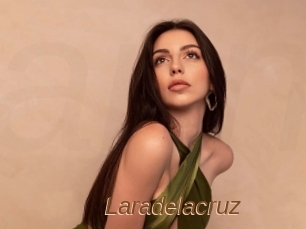 Laradelacruz