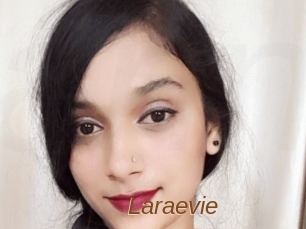 Laraevie