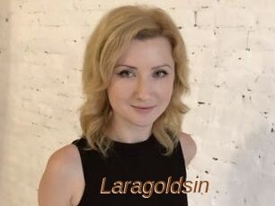 Laragoldsin