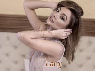 Laraj