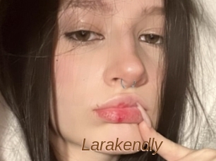 Larakendly