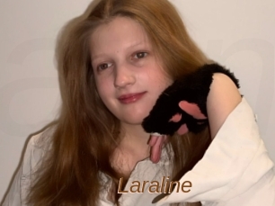 Laraline