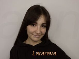 Larareva