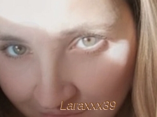 Laraxxx39