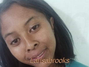 Larisabrooks