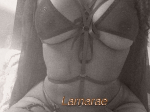 Larnarae