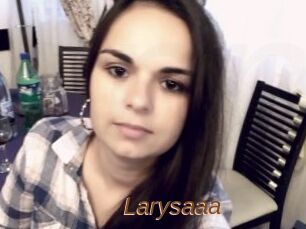 Larysaaa