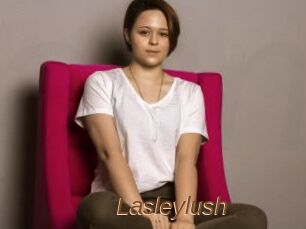 Lasleylush