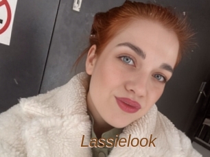 Lassielook