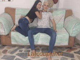 Latcouplehot