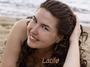 Latife